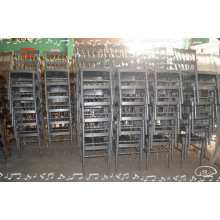 Wholesale Cheap Hotel Chairs Made in China (YC-A32-05)